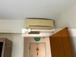 Blk 476D Sunshine Court (Choa Chu Kang), HDB 3 Rooms #537794001